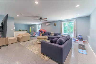 1412 Elliotts Lane, Auburn, GA 30011 - Photo 23
