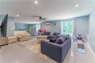 1412 Elliotts Ln, Auburn, GA 30011 - Photo 23