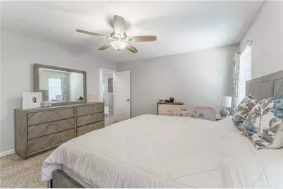 1412 Elliotts Lane, Auburn, GA 30011 - Photo 13