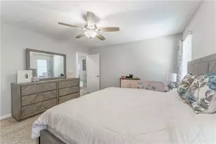 1412 Elliotts Ln, Auburn, GA 30011 - Photo 13