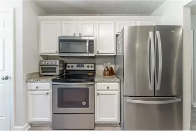 1412 Elliotts Lane, Auburn, GA 30011 - Photo 7