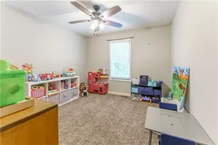 1412 Elliotts Ln, Auburn, GA 30011 - Photo 17