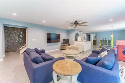 1412 Elliotts Lane, Auburn, GA 30011 - Photo 23