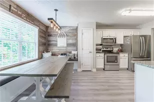 1412 Elliotts Ln, Auburn, GA 30011 - Photo 1