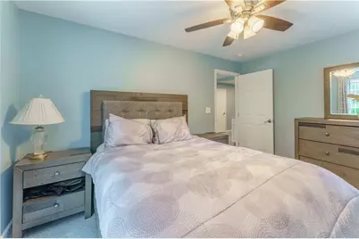 1412 Elliotts Lane, Auburn, GA 30011 - Photo 31