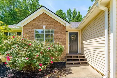 1412 Elliotts Lane, Auburn, GA 30011 - Photo 3