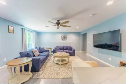 1412 Elliotts Lane, Auburn, GA 30011 - Photo 25