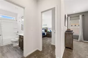 152 Artimis Dr, Dalton, GA 30720 - Photo 35