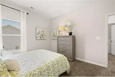 152 Artimis Drive, Dalton, GA 30720 - Photo 37