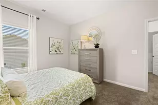 152 Artimis Dr, Dalton, GA 30720 - Photo 37