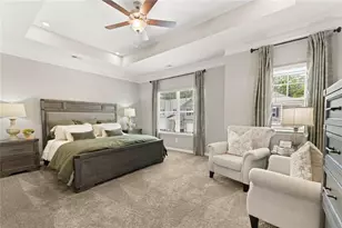 152 Artimis Dr, Dalton, GA 30720 - Photo 21