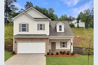 152 Artimis Drive, Dalton, GA 30720 - Photo 1