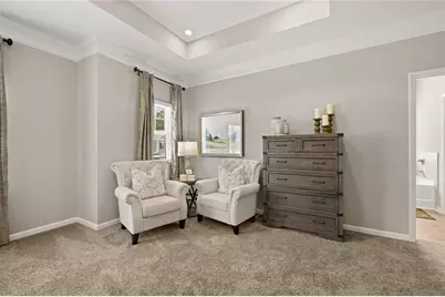 152 Artimis Drive, Dalton, GA 30720 - Photo 23