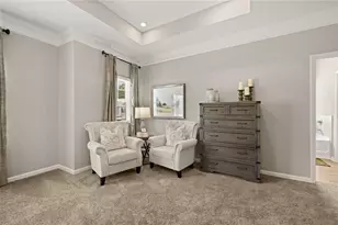 152 Artimis Dr, Dalton, GA 30720 - Photo 23