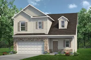 152 Artimis Dr, Dalton, GA 30720 - Photo 1