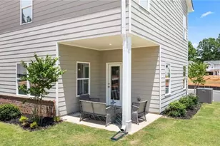 152 Artimis Dr, Dalton, GA 30720 - Photo 45