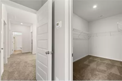 152 Artimis Drive, Dalton, GA 30720 - Photo 25