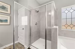 152 Artimis Dr, Dalton, GA 30720 - Photo 29