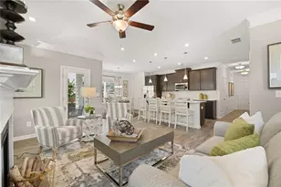 152 Artimis Dr, Dalton, GA 30720 - Photo 17