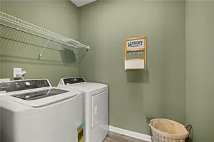 152 Artimis Dr, Dalton, GA 30720 - Photo 43