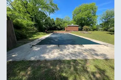 1084 Old Rockmart Road SE, Silver Creek, GA 30173 - Photo 3