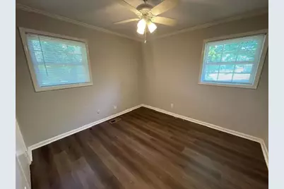 1084 Old Rockmart Road SE, Silver Creek, GA 30173 - Photo 11