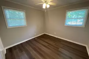 1084 Old Rockmart Rd SE, Silver Creek, GA 30173 - Photo 11