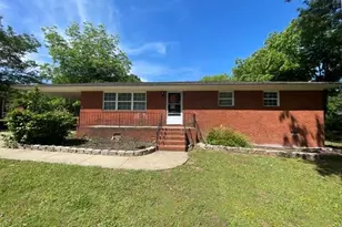 1084 Old Rockmart Rd SE, Silver Creek, GA 30173 - Photo 1