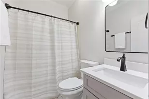 9431 Ponderosa Trail, Gainesville, GA 30506 - Photo 25