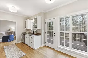 9431 Ponderosa Trail, Gainesville, GA 30506 - Photo 17