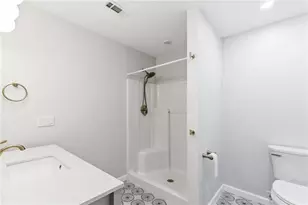 9431 Ponderosa Trail, Gainesville, GA 30506 - Photo 55