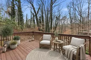 9431 Ponderosa Trail, Gainesville, GA 30506 - Photo 17