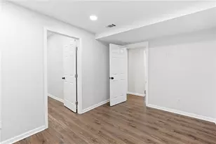 9431 Ponderosa Trail, Gainesville, GA 30506 - Photo 53