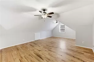 9431 Ponderosa Trail, Gainesville, GA 30506 - Photo 19