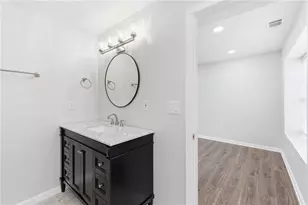 9431 Ponderosa Trail, Gainesville, GA 30506 - Photo 49