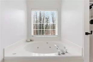 9431 Ponderosa Trail, Gainesville, GA 30506 - Photo 33