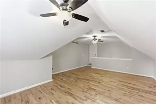 9431 Ponderosa Trail, Gainesville, GA 30506 - Photo 21