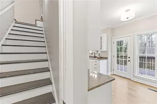 9431 Ponderosa Trail, Gainesville, GA 30506 - Photo 19