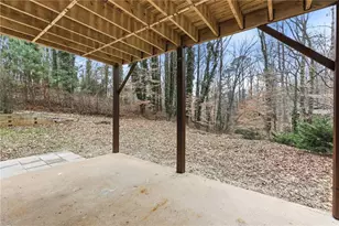 9431 Ponderosa Trail, Gainesville, GA 30506 - Photo 57