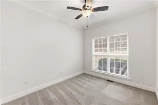 9431 Ponderosa Trail, Gainesville, GA 30506 - Photo 23