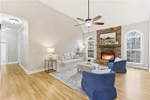 9431 Ponderosa Trail, Gainesville, GA 30506 - Photo 9