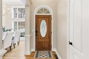 9431 Ponderosa Trail, Gainesville, GA 30506 - Photo 7