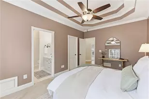 9431 Ponderosa Trail, Gainesville, GA 30506 - Photo 31