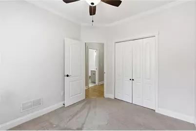 9431 Ponderosa Trail, Gainesville, GA 30506 - Photo 25