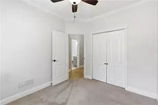 9431 Ponderosa Trail, Gainesville, GA 30506 - Photo 25