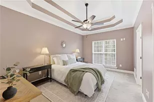 9431 Ponderosa Trail, Gainesville, GA 30506 - Photo 29