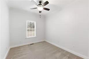 9431 Ponderosa Trail, Gainesville, GA 30506 - Photo 27