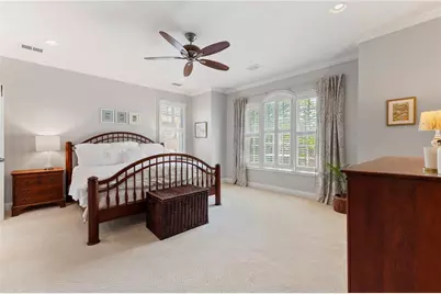 2445 Oostanaula Drive NE, Brookhaven, GA 30319 - Photo 37