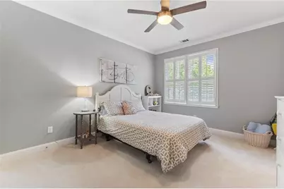 2445 Oostanaula Drive NE, Brookhaven, GA 30319 - Photo 45