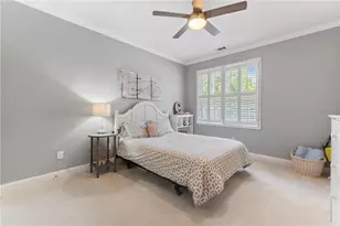 2445 Oostanaula Dr NE, Brookhaven, GA 30319 - Photo 45